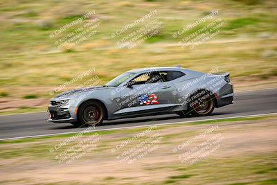 media/Feb-25-2024-Speed Ventures (Sun) [[b9a2a97a4d]]/Red Group/Session 1 (Turns 4 and 5)/